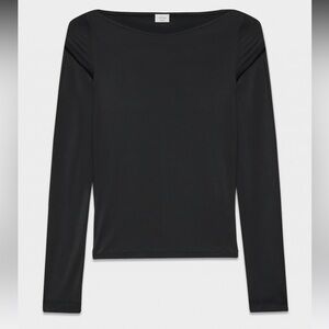 Wilfred Beverly Longsleeve